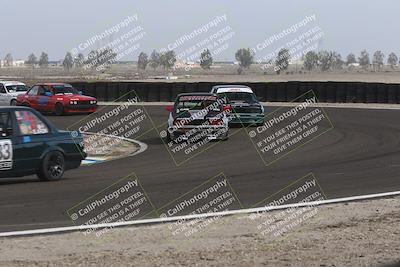 media/Oct-19-2025-Nasa (Sun) [[622c91e2bf]]/Race Group A/Turn 6/